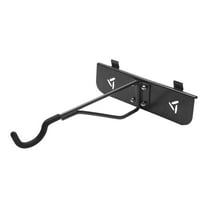 Gladiator Horizontal Bike Hook , GAWUXXHBTG