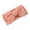 D, variant on Bmisegm Baby Headband Bows Oversized Knotted Knitted Headwear with Floral Embellishment for Toddler Girls Hair Accessories for Girls 0-3T E,One Size