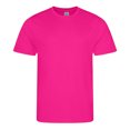 thumbnail image 1 of AWDis Just Cool T-Shirt Performance Simple pour Hommes, 1 of 2