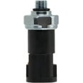 thumbnail image 5 of A/C Trinary Switch Fits select: 2000-2002 NISSAN XTERRA, 1999-2002 NISSAN FRONTIER, 5 of 5