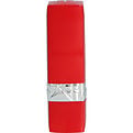 thumbnail image 2 of Dior Ultra Rouge Dior Lipstick 660 Ultra Atomic 0.11 oz, 2 of 2