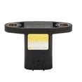 thumbnail image 3 of For Toyota Hilux MAP Sensor Intake Pressure Manifold Absolute Sensor 89421-60030, 3 of 5