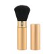 thumbnail image 1 of Brocha para maquillaje facial Brocha para base de maquillaje vegana para todo tipo de pieles, 1 of 2