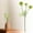 D, variant on Clearance Under $3 Artificial Dandelion 3-Head Dandelion Spray For Living Room Vase Filler,Plastic Pink (1Pc)