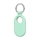 thumbnail image 1 of Funda de silicona Methold para Smart Tag protección a prueba de golpes Electrónica verde claro, 1 of 6