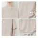 thumbnail image 5 of Conjunto De Playera Mangas Cortas Y Short Deportivo P/hombre, 5 of 6