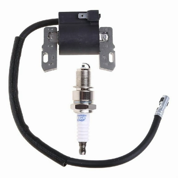 For 31Q777 31R507 31R577 31R607 31R707 31R777 Ignition Coil