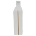 thumbnail image 4 of John Deere AF2235R Power Steering Oil 1 Quart, 4 of 8