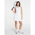 thumbnail image 3 of Avia Women's Golf Dress, Sizes XS-XL, 3 of 6