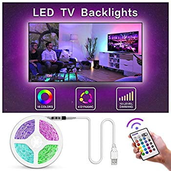 Featured image of post Led Lights For Room Walmart - From led light pucks to kitchen spot lights, you are sure to find the perfect fit for any room.