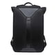 thumbnail image 2 of 15.6 Inch Business Backpack School Rucksack Large Waterproof Travel Backpack, 2 of 5