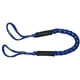 thumbnail image 3 of Naiovety Set Bungee Dock Line Cuerda de amarre para barco Cuerda Bungee Cord Dockline Barcos Kayak Accesorios Type2 NO2, 3 of 6