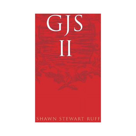 Gjs II, (Paperback)