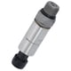 thumbnail image 3 of Piezas de Excavadora con Sensor de Presión para Piezas de Excavadora SANY Accesorios PX - SANY - 500BG CG - 01-088 ANGGREK Otros, 3 of 8
