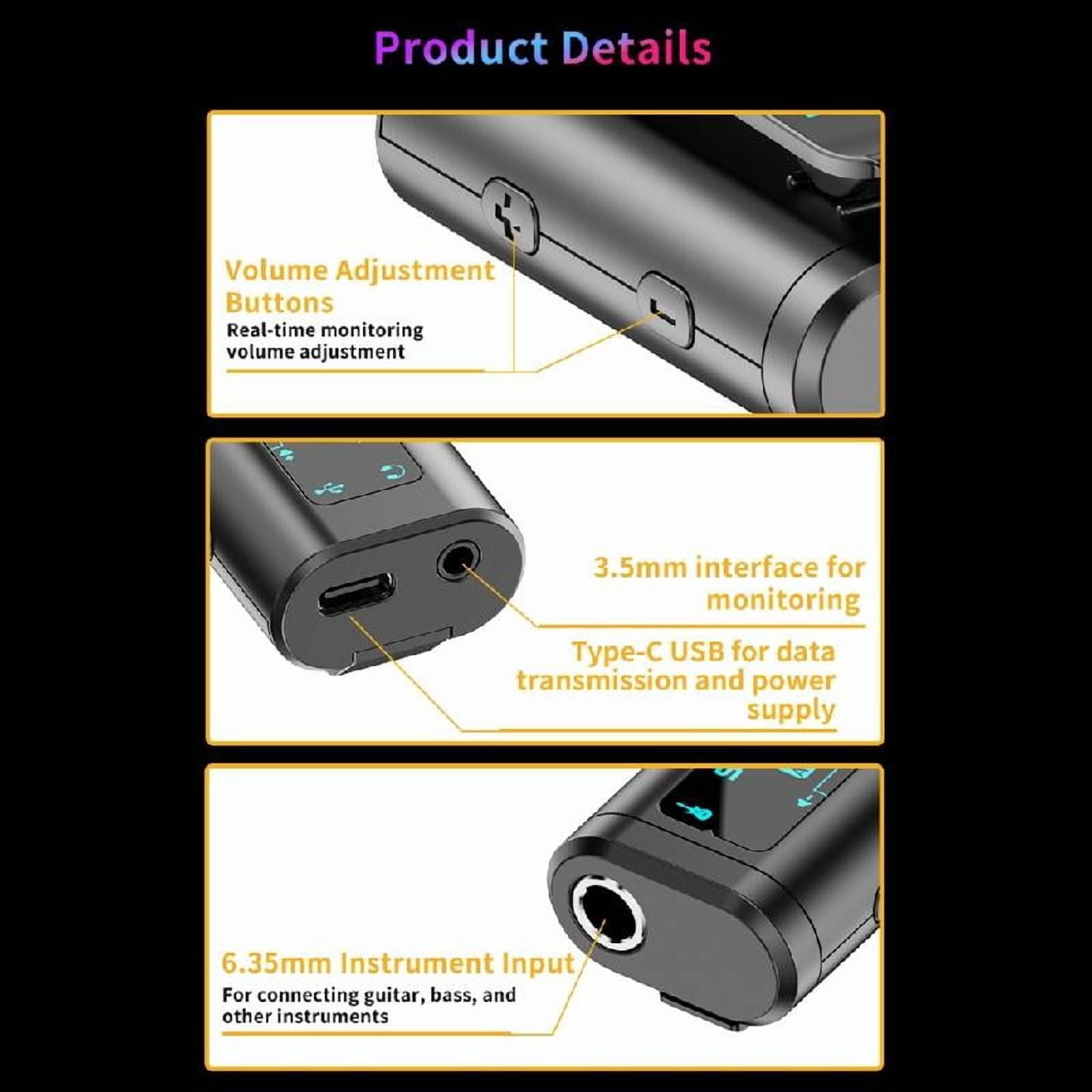 Digital Voice Recorder Noise Cancelling Recording Support Player Professional
