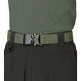 thumbnail image 3 of Duke Mens D555 Dale Heavy Duty Belt, 3 of 3