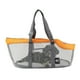 thumbnail image 3 of Bolsas de transporte pa mascotas, plegable de malla pa mascotas, pa perros , Schnauzer miniatura, perros en miniatura - Colco portador de cachorros, 3 of 8