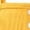 Yellow, variant on Bobifish Baby Girls Summer Outfit Set Solid Color Ribbed Cami Vest Top With Sunflower Flower Print Pants Two Piece Breathable Casual Outfit Sets