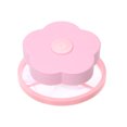 thumbnail image 1 of Zootealy Washing Machine Floating Fil-ter Magic Cleaning Ball Floating Lint Hair Catcher, 1 of 8