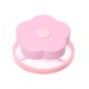 thumbnail image 1 of Lavadora Filtro flotante Bola mágica de limpieza Pelusa flotante Colector de cabello Carevas Colector de pelo, 1 of 7