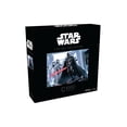 thumbnail image 3 of Rompecabezas Buffalo Games Star Wars La llegada de Lord Vader, 3 of 7