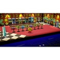 thumbnail image 3 of XB1 PAC-MAN MUSEUM+ for Xbox One [VIDEOGAMES] Xbox One, 3 of 8