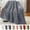Blue, variant on Throw Blanket for Couch, Soft Luxury Home Decor Shag and Sherpa, Cozy Warm Throws for Bed, Gift for Women, Bedding Accent Blankets for Sofa Beds Chair(Khaki)