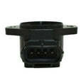 thumbnail image 3 of Throttle Position Sensor 13420-58B00 1342058B00 for GEO for, 3 of 5