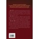 thumbnail image 2 of La guardiana de los libros quemados, 2 of 2