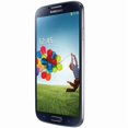 thumbnail image 3 of Téléphone portable Samsung Galaxy S4 16 Go - blanc, 3 of 3