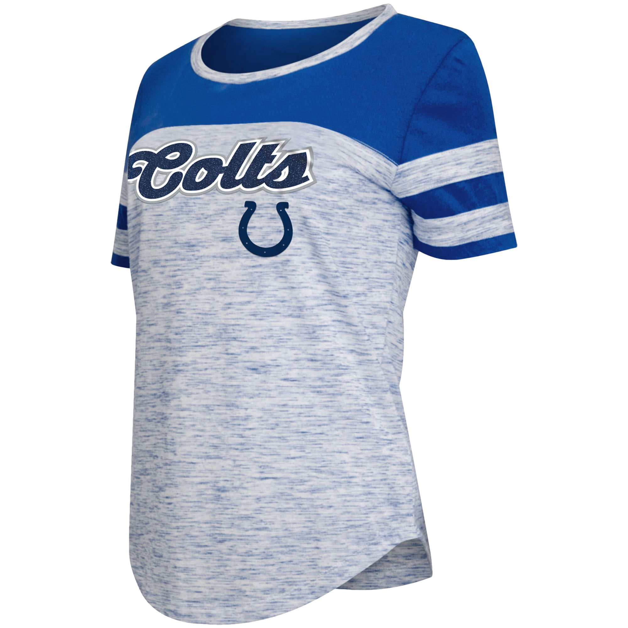 Indianapolis Colts Women collectibles