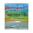 thumbnail image 3 of ACTÍVA 1 lb. Bag of Sage Colored Sand - Scenic Sand, 3 of 7