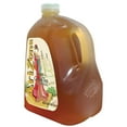 thumbnail image 4 of AriZona Diet Green Tea with Ginseng, 128 fl oz, 4 of 6