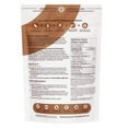 thumbnail image 4 of FLOURISH PLANT-BASED PROTEIN ORIGINAL PANCAKE MIX, 4 of 4