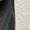 Dark Gray, variant on Women Hoodie Drawstring Hood Full Zip Kangaroo Pocket Oversized Solid Thin Fleece Loose Fit Casual Spring Fall Clothing Outerwear Cardigan Tops Sweatshirt for Women
