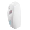 thumbnail image 2 of Air Freshener Automatic Bathroom Timed Air Freshener Dispenser Wall Mounted, Automatic Scent Dispens, 2 of 5