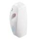 thumbnail image 2 of Air Freshener Spray Automatic Bathroom Timed Air Freshener Dispenser, 2 of 5