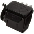 thumbnail image 4 of Kohler 1256315 Part Orem Touchless Assembly, 4 of 5