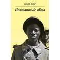 thumbnail image 1 of Hermanos del alma Anagrama 9788433980526, 1 of 2