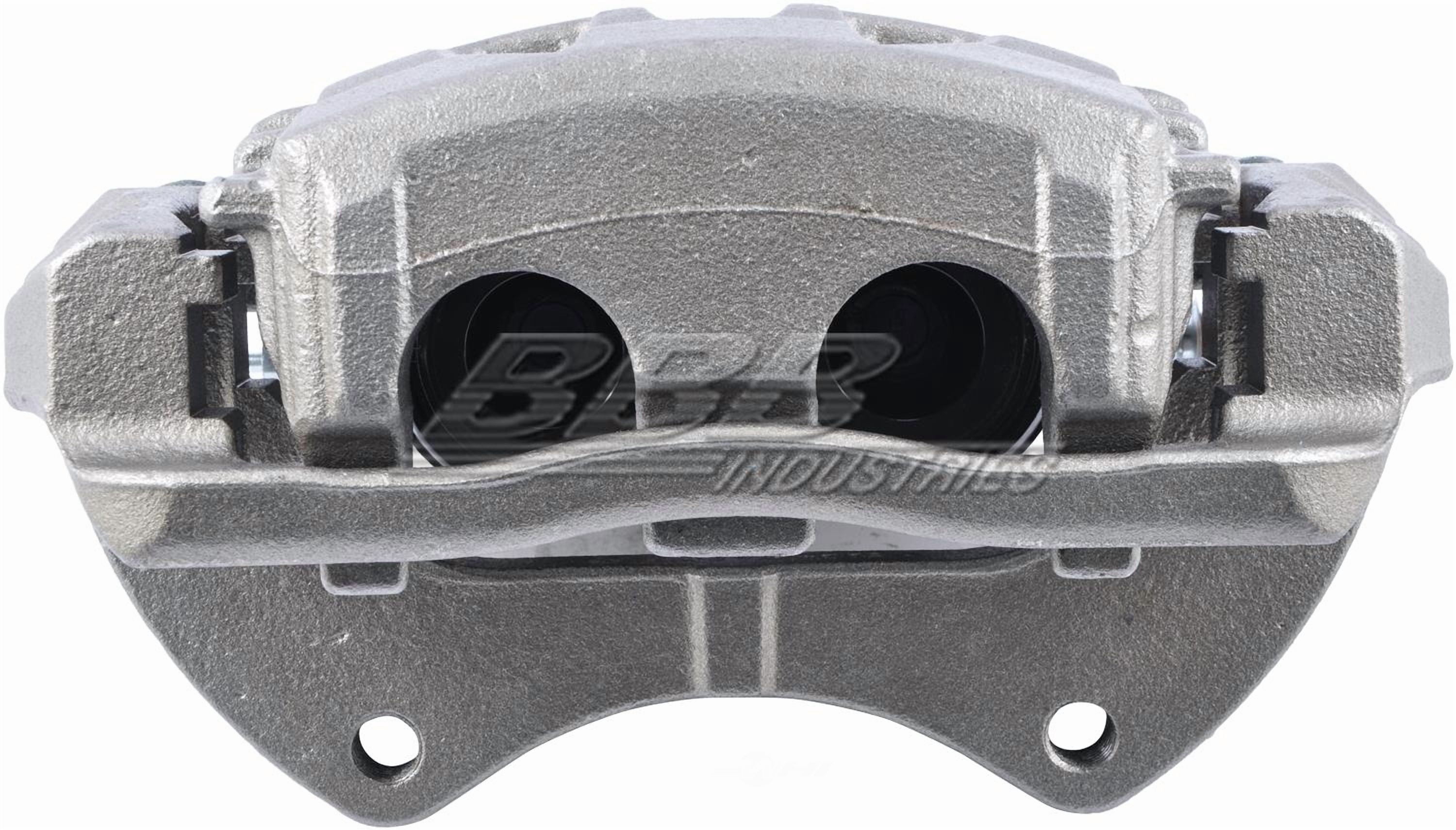 TERREPOWER formerly BBB Industries 99-17435B Reman Caliper w/installation Hardware