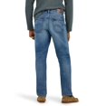 thumbnail image 2 of Men's Lee MVP Heritage Relaxed Fit Jeans Color: Vanadi Size: 40X30, 2 of 4