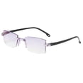 thumbnail image 2 of Gafas de lectura bifocales Fernando Gafas de lectura, 2 of 5