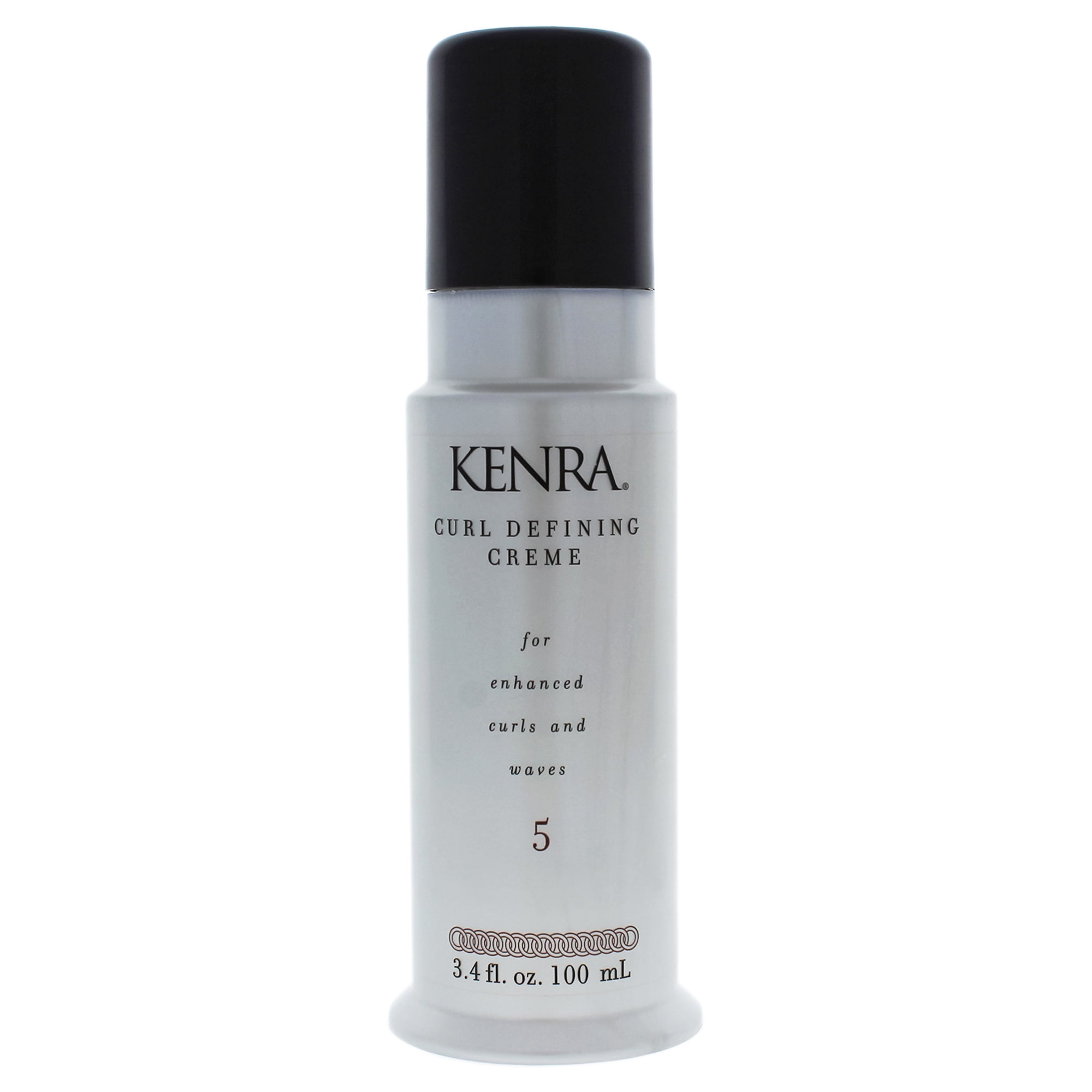 Kenra Kenra Curl Defining Creme 3.4 Oz