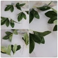 thumbnail image 4 of ifundom 1Set Fake Green Plant Decoration Perfect for Scene Layout and Flower Arrangement, 4 of 4