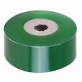 thumbnail image 5 of Professional Eco-friendly Biodegradable Grafting Tape Graft Membrane-Gardening Bind Belt, 5 of 7