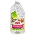 thumbnail image 1 of Kaytee Hummingbird Ready to Use Electro Nectar, 64-Ounce, 1 of 6