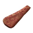 thumbnail image 2 of Chinese Scissor Cover, Scissor Bag, Handmade Portable Protection Cover for Home, red long, 2 of 9