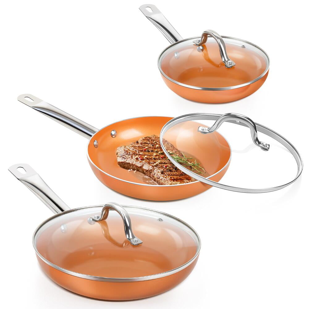 Frying Pan In Chinese How To Say Frying Pan In Chinese frying-pan-in-chinese-how-to-say-frying-pan-in-chinese