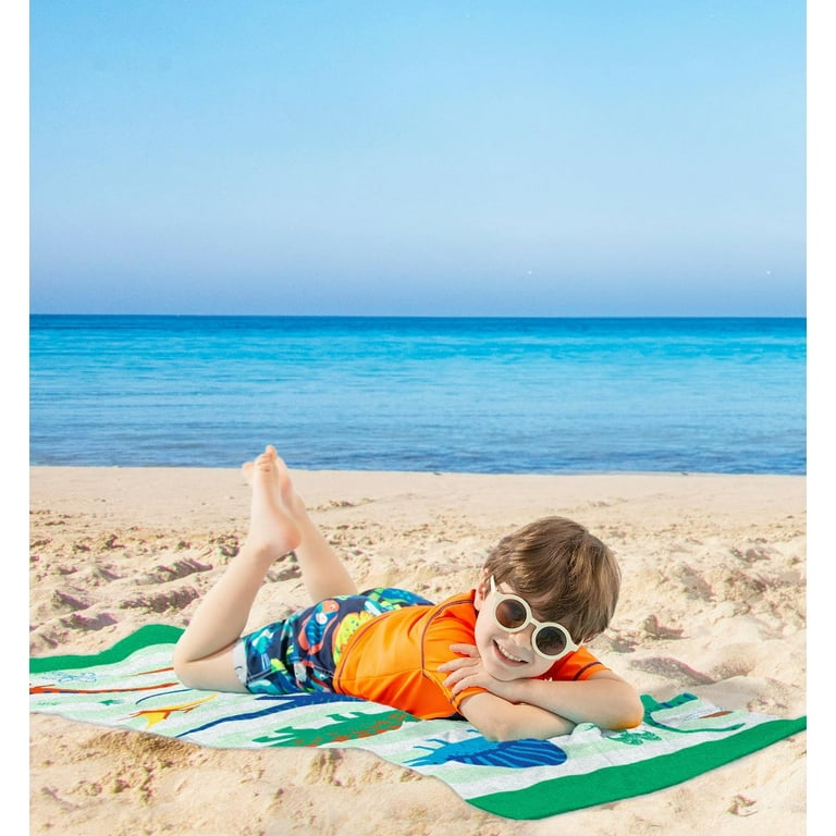 Xxl beach towels hotsell