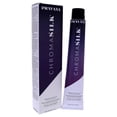 thumbnail image 3 of Tinte para cabello en crema Pravana ChromaSilk 7.45 Rubio Caoba Cobrizo 3 oz Unisex, 3 of 3